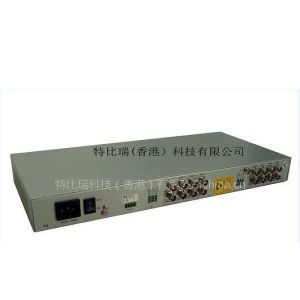 北海网络布线价格解析及选择指南