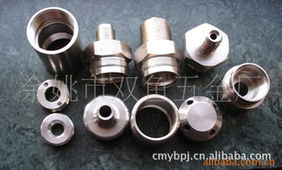 天长市春明仪表配件厂其他仪器仪表配附件产品列表与传输设备概览